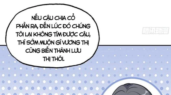 Tôi Chuyển Vàng Tại Mạt Thế Chapter 459 - Trang 2