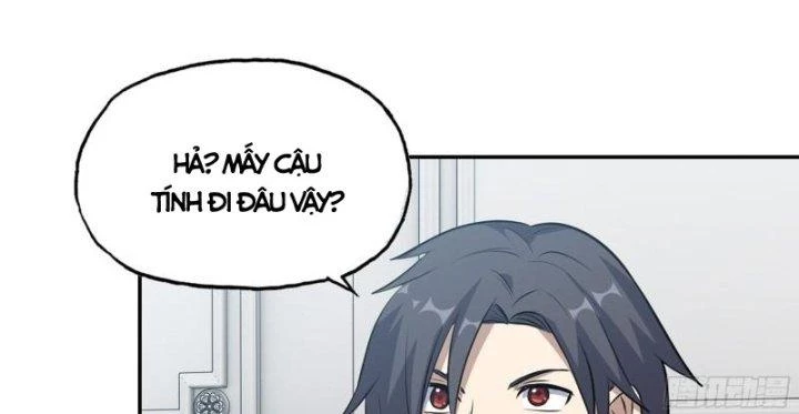 Tôi Chuyển Vàng Tại Mạt Thế Chapter 459 - Trang 2