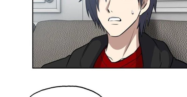 Tôi Chuyển Vàng Tại Mạt Thế Chapter 459 - Trang 2