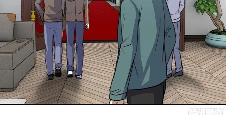 Tôi Chuyển Vàng Tại Mạt Thế Chapter 459 - Trang 2