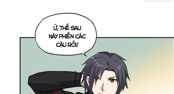 Tôi Chuyển Vàng Tại Mạt Thế Chapter 459 - Trang 2