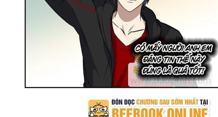 Tôi Chuyển Vàng Tại Mạt Thế Chapter 459 - Trang 2