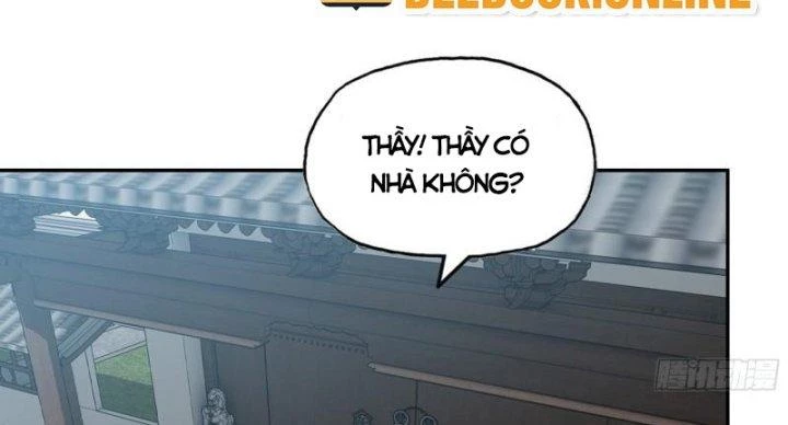 Tôi Chuyển Vàng Tại Mạt Thế Chapter 459 - Trang 2