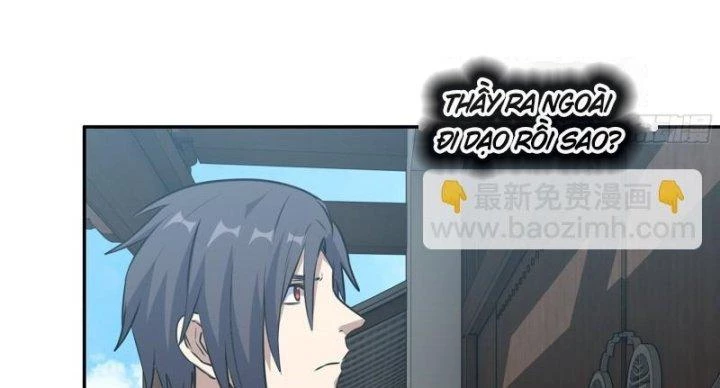 Tôi Chuyển Vàng Tại Mạt Thế Chapter 459 - Trang 2