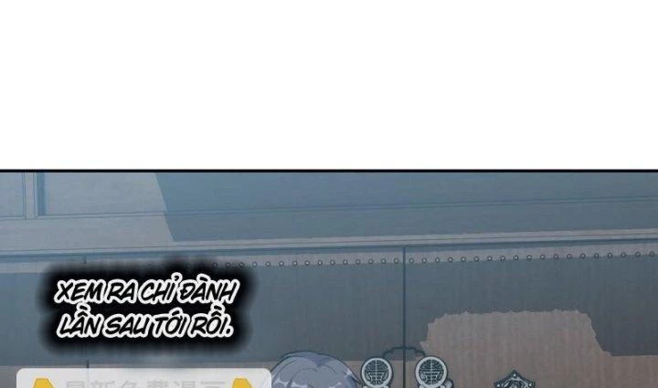 Tôi Chuyển Vàng Tại Mạt Thế Chapter 459 - Trang 2