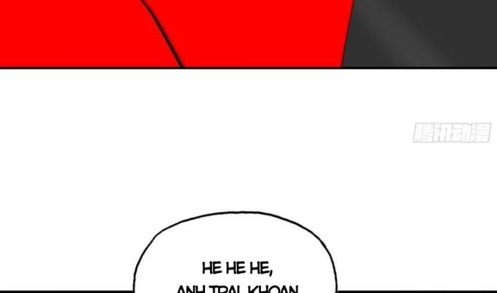 Tôi Chuyển Vàng Tại Mạt Thế Chapter 459 - Trang 2