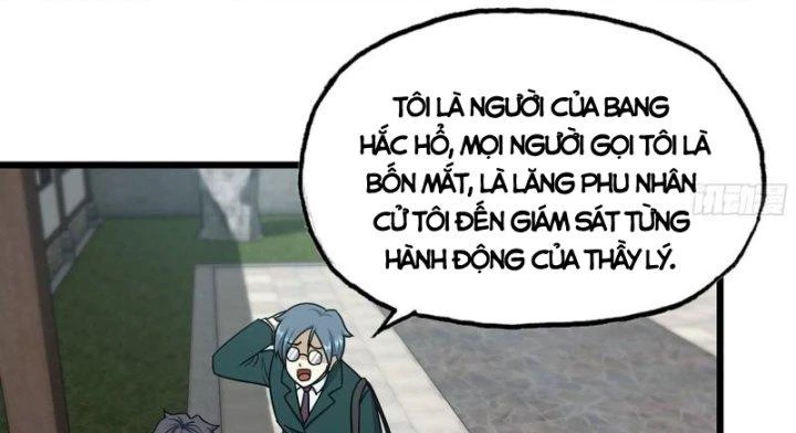 Tôi Chuyển Vàng Tại Mạt Thế Chapter 459 - Trang 2