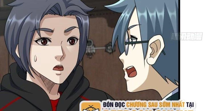 Tôi Chuyển Vàng Tại Mạt Thế Chapter 459 - Trang 2