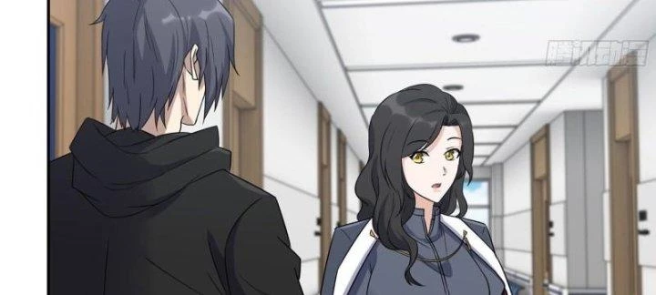 Tôi Chuyển Vàng Tại Mạt Thế Chapter 460 - Trang 2