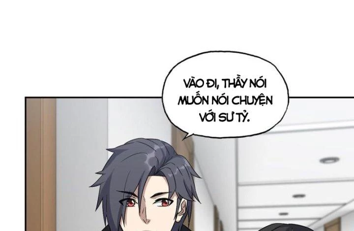 Tôi Chuyển Vàng Tại Mạt Thế Chapter 460 - Trang 2