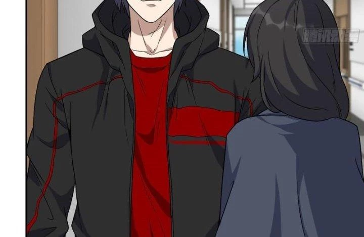 Tôi Chuyển Vàng Tại Mạt Thế Chapter 460 - Trang 2