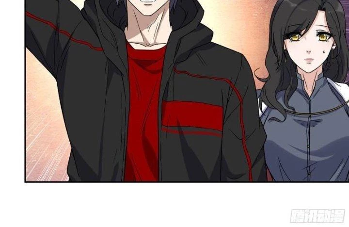 Tôi Chuyển Vàng Tại Mạt Thế Chapter 460 - Trang 2