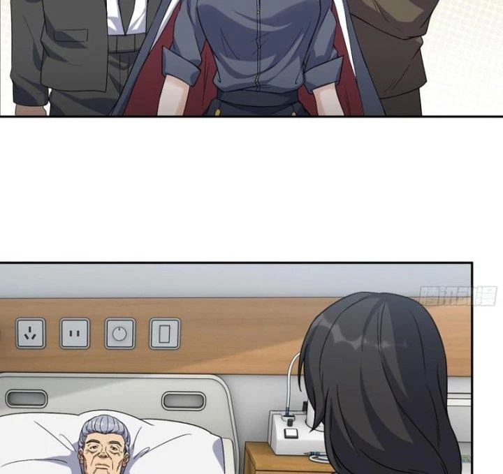 Tôi Chuyển Vàng Tại Mạt Thế Chapter 460 - Trang 2