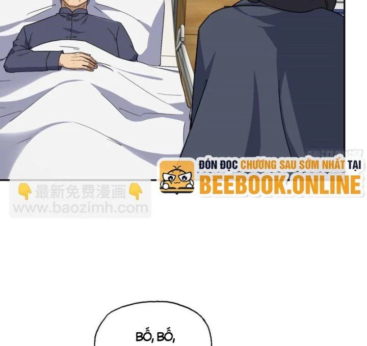 Tôi Chuyển Vàng Tại Mạt Thế Chapter 460 - Trang 2