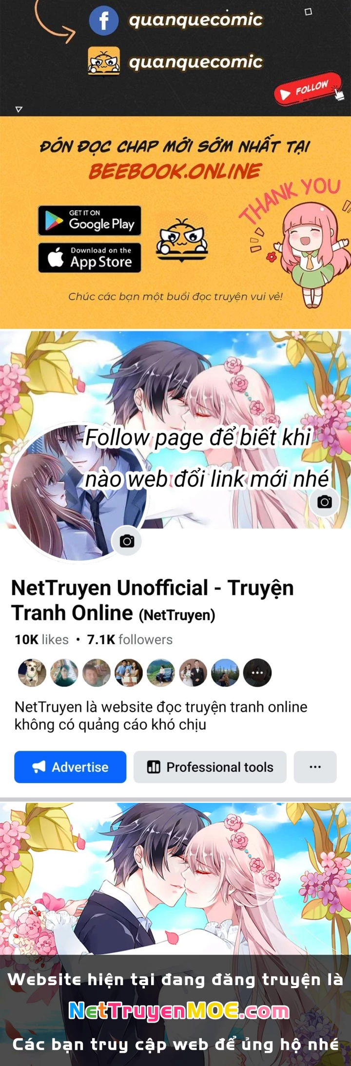 Tôi Chuyển Vàng Tại Mạt Thế Chapter 460 - Trang 2