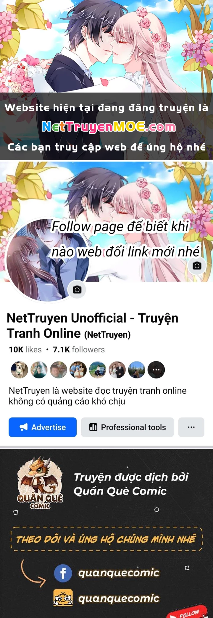 Tôi Chuyển Vàng Tại Mạt Thế Chapter 460 - Trang 2