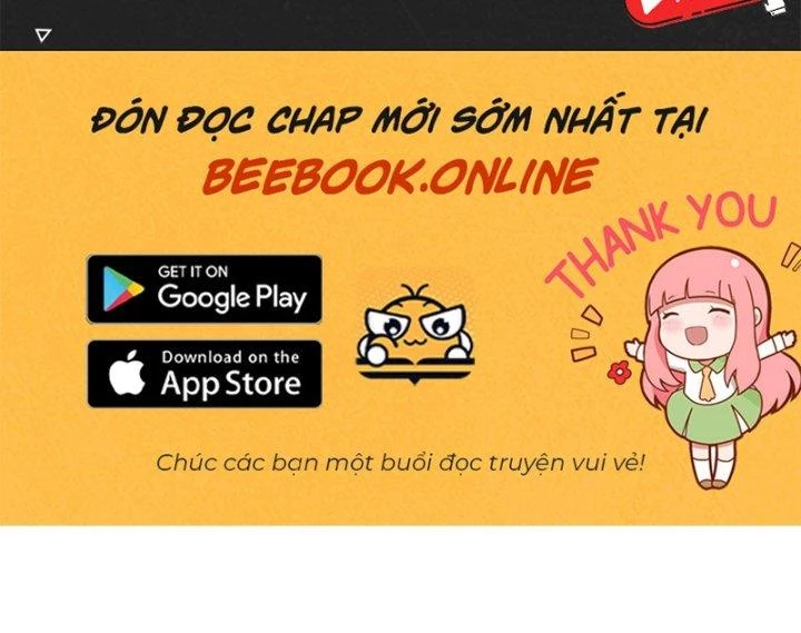 Tôi Chuyển Vàng Tại Mạt Thế Chapter 460 - Trang 2