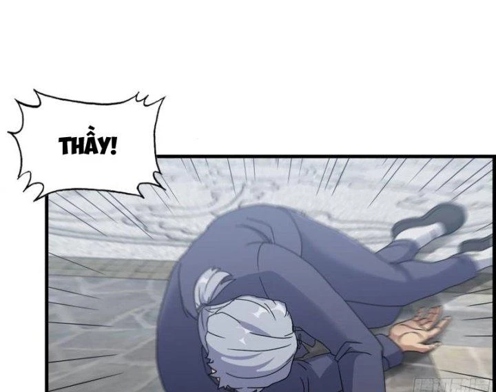 Tôi Chuyển Vàng Tại Mạt Thế Chapter 460 - Trang 2