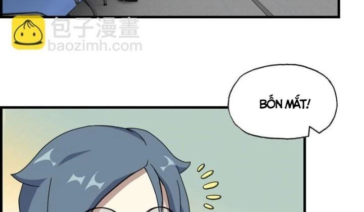 Tôi Chuyển Vàng Tại Mạt Thế Chapter 460 - Trang 2