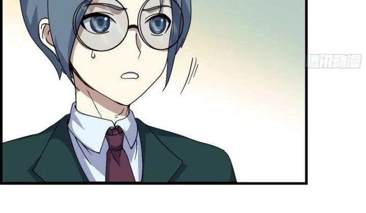 Tôi Chuyển Vàng Tại Mạt Thế Chapter 460 - Trang 2