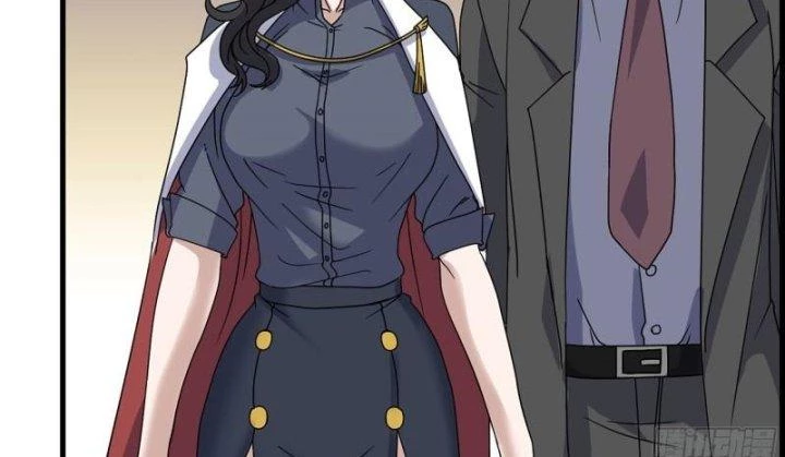 Tôi Chuyển Vàng Tại Mạt Thế Chapter 460 - Trang 2