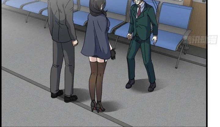 Tôi Chuyển Vàng Tại Mạt Thế Chapter 460 - Trang 2