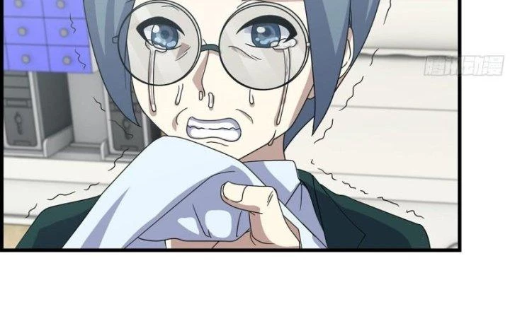 Tôi Chuyển Vàng Tại Mạt Thế Chapter 460 - Trang 2