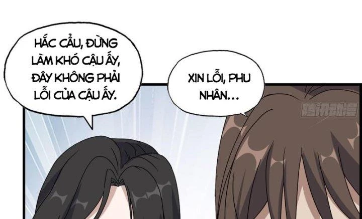 Tôi Chuyển Vàng Tại Mạt Thế Chapter 460 - Trang 2