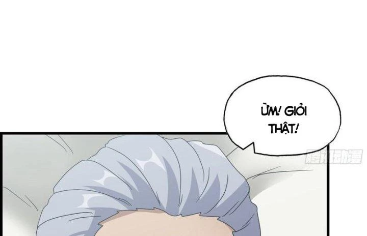 Tôi Chuyển Vàng Tại Mạt Thế Chapter 460 - Trang 2