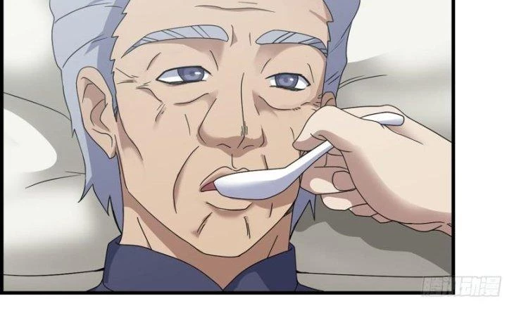 Tôi Chuyển Vàng Tại Mạt Thế Chapter 460 - Trang 2