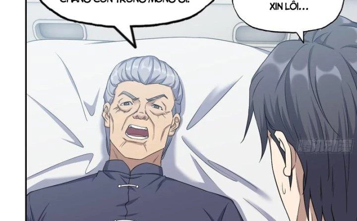 Tôi Chuyển Vàng Tại Mạt Thế Chapter 460 - Trang 2