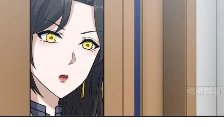 Tôi Chuyển Vàng Tại Mạt Thế Chapter 460 - Trang 2