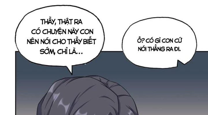 Tôi Chuyển Vàng Tại Mạt Thế Chapter 460 - Trang 2