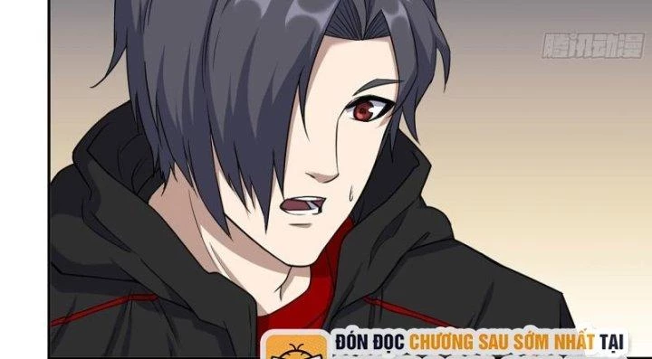 Tôi Chuyển Vàng Tại Mạt Thế Chapter 460 - Trang 2