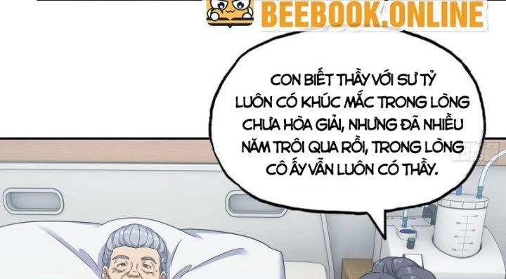 Tôi Chuyển Vàng Tại Mạt Thế Chapter 460 - Trang 2