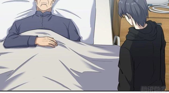 Tôi Chuyển Vàng Tại Mạt Thế Chapter 460 - Trang 2