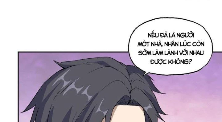 Tôi Chuyển Vàng Tại Mạt Thế Chapter 460 - Trang 2