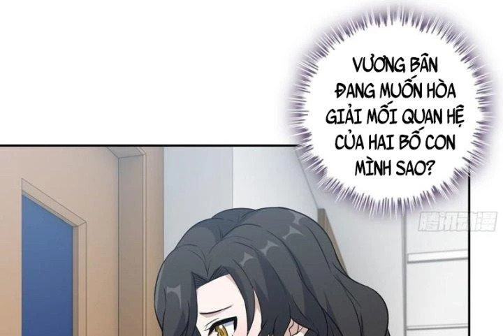 Tôi Chuyển Vàng Tại Mạt Thế Chapter 460 - Trang 2