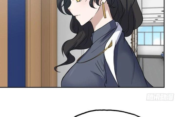 Tôi Chuyển Vàng Tại Mạt Thế Chapter 460 - Trang 2