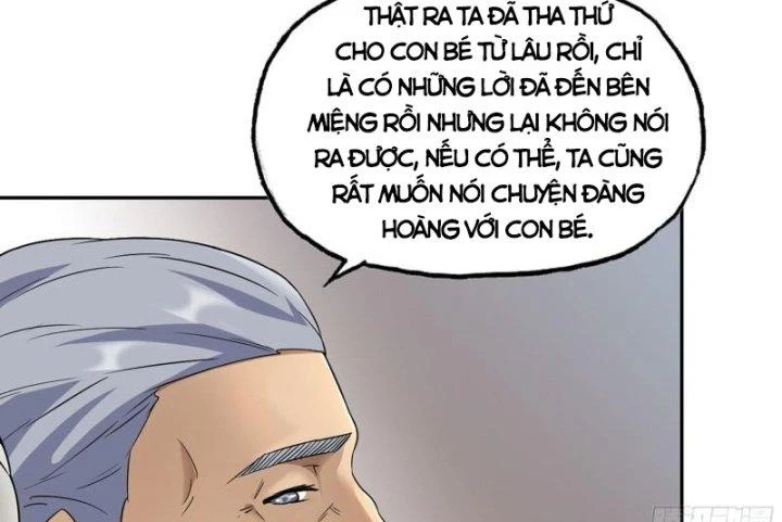 Tôi Chuyển Vàng Tại Mạt Thế Chapter 460 - Trang 2