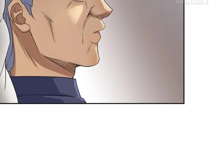 Tôi Chuyển Vàng Tại Mạt Thế Chapter 460 - Trang 2