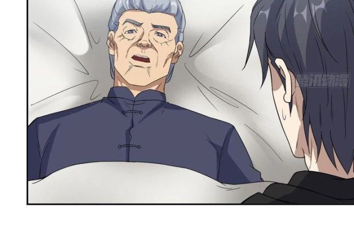 Tôi Chuyển Vàng Tại Mạt Thế Chapter 460 - Trang 2