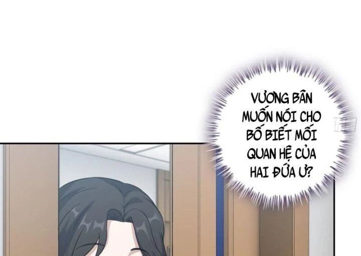 Tôi Chuyển Vàng Tại Mạt Thế Chapter 460 - Trang 2