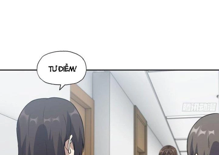 Tôi Chuyển Vàng Tại Mạt Thế Chapter 460 - Trang 2