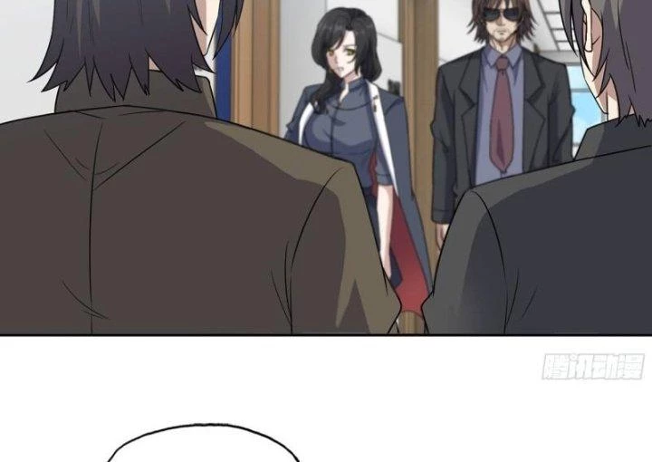 Tôi Chuyển Vàng Tại Mạt Thế Chapter 460 - Trang 2