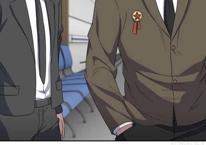 Tôi Chuyển Vàng Tại Mạt Thế Chapter 460 - Trang 2