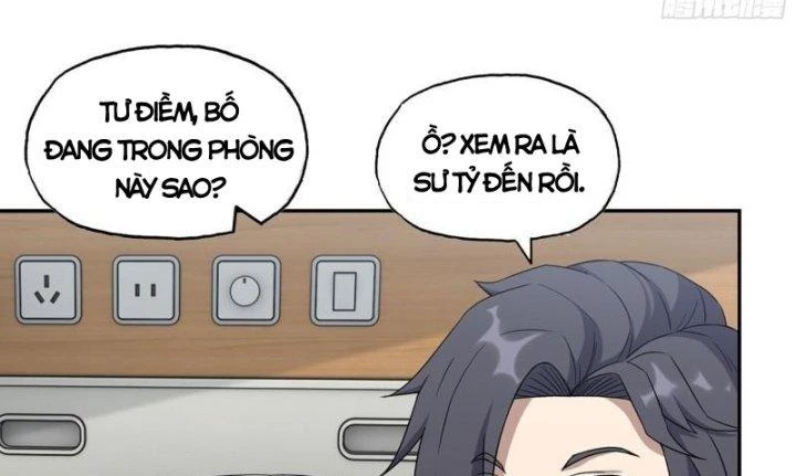 Tôi Chuyển Vàng Tại Mạt Thế Chapter 460 - Trang 2