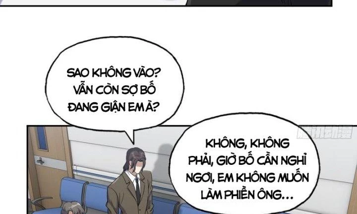 Tôi Chuyển Vàng Tại Mạt Thế Chapter 460 - Trang 2