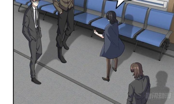 Tôi Chuyển Vàng Tại Mạt Thế Chapter 460 - Trang 2