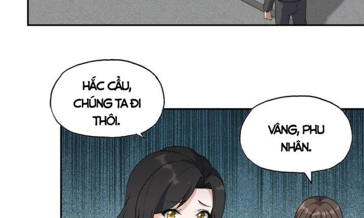 Tôi Chuyển Vàng Tại Mạt Thế Chapter 460 - Trang 2